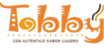 Productos Tobby